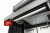 Start_Grill_Prime_Pro-510_5+1_13
