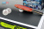Мячи_Start-line-EXPERT-V40+_3star_8334_10шт_05