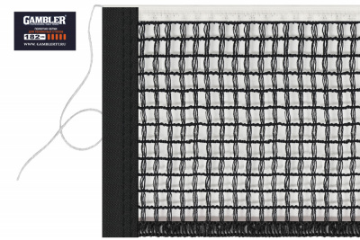 Gambler_полотно_сетки_182см_01
