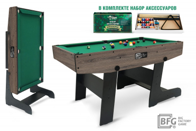 BFG_Compact_Moby_Анкор_00