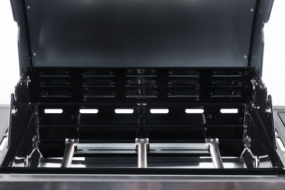 2021_Start_Grill_Esprit_31B_05