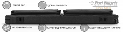 SB_Чехол-на-3-кия-ProGuard-черный_03