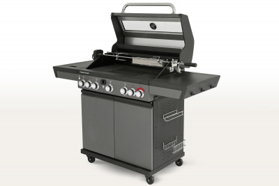 Start_Grill_Prime_Pro_6+1_04