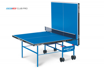 Club-Pro_02