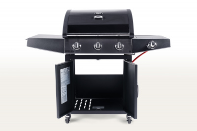 2021_Start_Grill_Esprit_31B_03