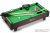 Kids-Billiards_2023_01 Kids-Billiards_2023_01