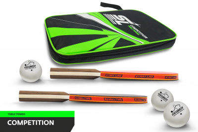 Набор_SL_COMPETITION_V11_05