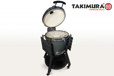 Takimura_Ceramic_Grill-18-22-24_06