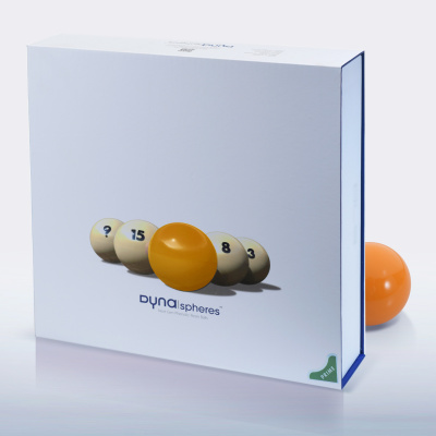 06_Yel_Dyna_spheres-Prime-Pyramid-Next-Gen_67_68_1800x1800