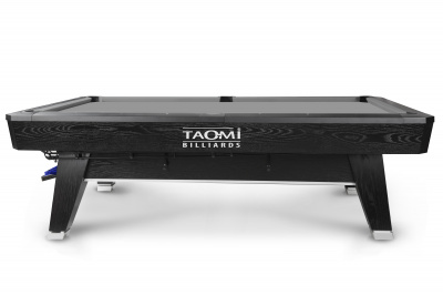 Tb_TAO-MI-pool-model-1_GRAY_02