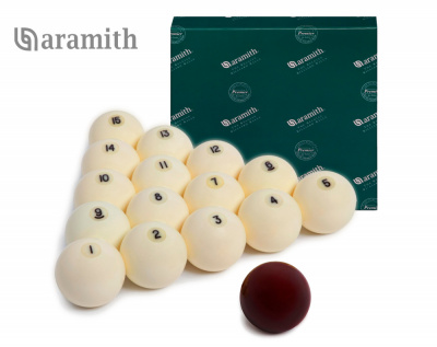 Aramith-Premier_РП_68мм-70048680_Красный-биток_01