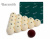 Aramith-Premier_РП_68мм-70048680_Красный-биток_01 Aramith-Premier_РП_68мм-70048680_Красный-биток_01
