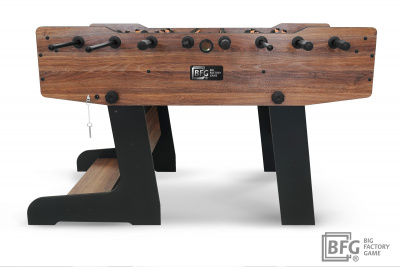 BFG_Compact_55_Аризона_02