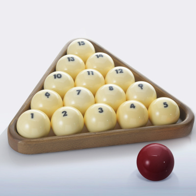 04_Red_Dyna_spheres-Prime-Pyramid-Next-Gen_67_68