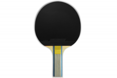 LEVEL_300_прямая_03