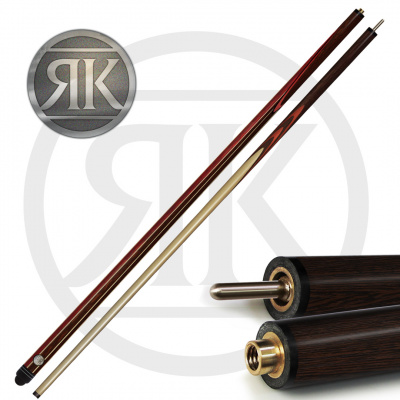 Агат_Якубович_05