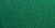 Manchester-85-wool-Yellow-green-competition_02