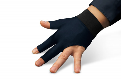 Перчатка-бильярдная-Feudor-SPORT_blue_dark_01