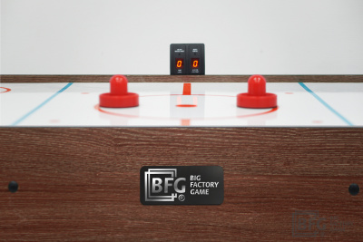 BFG_Ice_Transform-5_Аризона_07