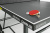 GRAPHITE_GAMBLER_06 GRAPHITE_GAMBLER_06