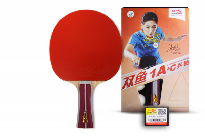 Ракетка_Double-Fish_1A+C-серия_01