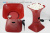 Тренажер-для-настольного-тенниса_HP3_02 Тренажер-для-настольного-тенниса_HP3_02