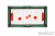 Joint-Game_2023_04_03