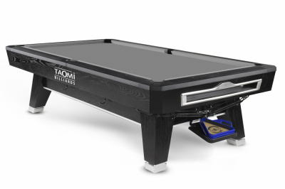 Tb_TAO-MI-pool-model-1_GRAY_01