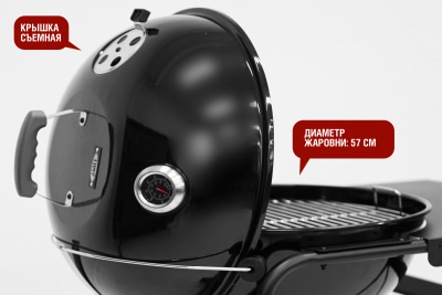 Temper-Premium_SG22KPST_05+