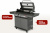 Start_Grill_Prime_Pro_6+1_04-+