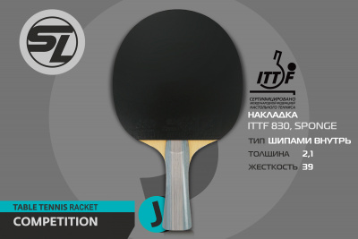 Ракетка_SL-COMPETITION_J-4_03+
