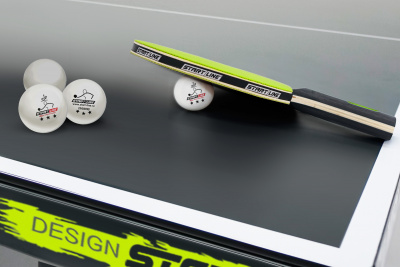 Ракетка_SL-COMPETITIO_170223_07