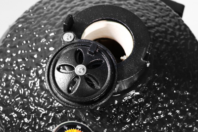 Start_Grill_16_black_07