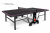 Victory_BLACK-Outdoor_01 Victory_BLACK-Outdoor_01