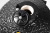 Start_Grill_16_black_07 Start_Grill_16_black_07