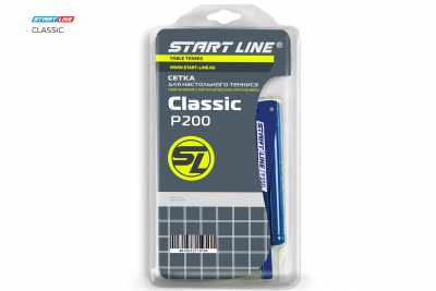 SL_Сетка_Р200_Classic_01