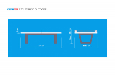 City-Strong-Outdoor_04