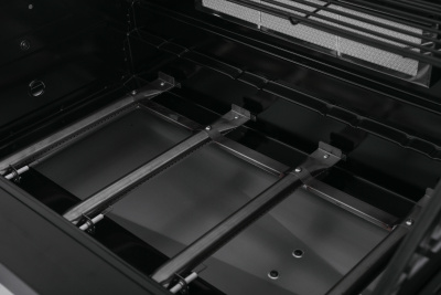 Start_Grill_Prime_Pro-510_5+2_06