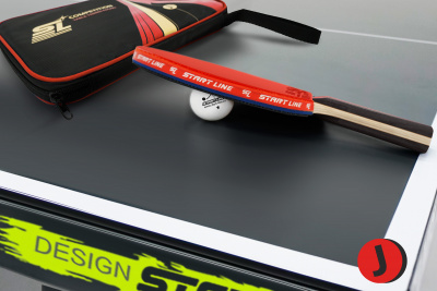 Ракетка_SL-COMPETITION_J-8_06