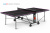Compact-Outdoor-LX_BLACK_01 Compact-Outdoor-LX_BLACK_01