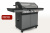 Start_Grill_Prime_Pro_6+1_01+