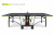 TOP_Expert_Design-Outdoor_02