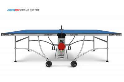 Grand_Expert_Indoor_BLUE_02_кант_каркас