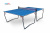Hobby-EVO_00 Hobby-EVO_00