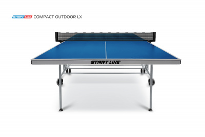 Compact-Outdoor-LX_NEW_03
