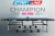 Champion-High-Speed_08