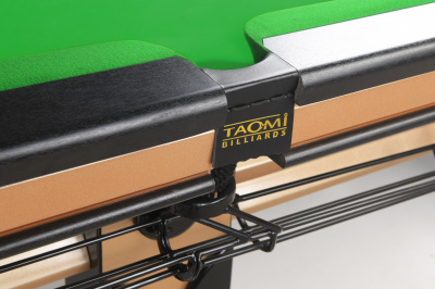 Tb_TAO-MI-chinese-pool-model-К-5_07