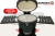Takimura_Ceramic_Grill-18-22-24_08