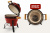 Start_Grill_PRO_13_red_04 Start_Grill_PRO_13_red_04