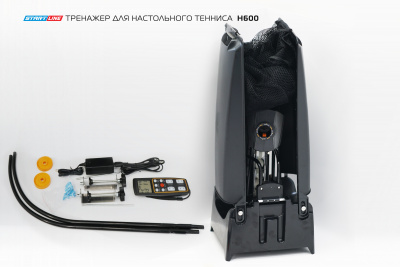 Тренажер-для-настольного-тенниса_H600_05